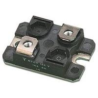 RTOP200V4700JB