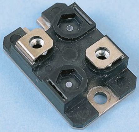RTOP200VR100JB 