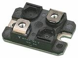 RTOP200VR470JB 