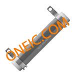 RW10X50B240JS06 