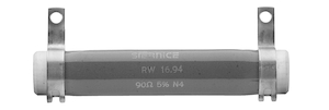 RW16X94B221JB00 