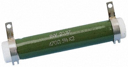 RW20117A101JB15 
