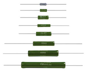 RWM05264701JA14E1 