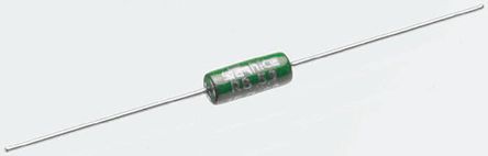 RWM0410R180JR15E1 