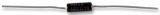 RWM0410R560JR15E1 