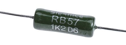 RWM06221201JA15E1 
