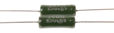 RWM06222000JA15E1 