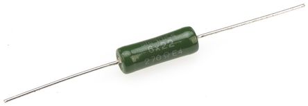 RWM06222700JA15E1 