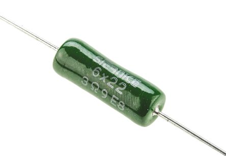 RWM06223R90JA15E1 