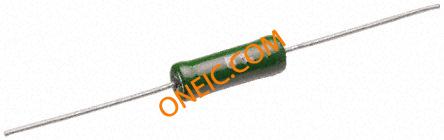 RWM06227500JA15E1 