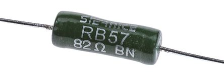 RWM062282R0JA15E1 
