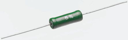 RWM0622R390JA15E1 