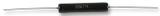 RWM06342200JS09E1 
