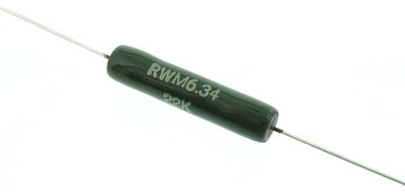 RWM06342202JS09E1 
