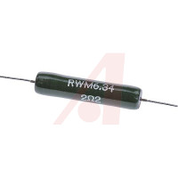 RWM06342R20JS09E1 