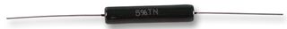 RWM0634R330JS09E1 