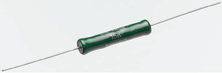 RWM0634R470JS09E1 