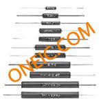 RWM08451R50JB25E1 