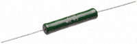 RWM08453301JB25E1 