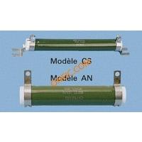 RWST25168A1003JB06