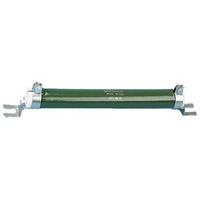 RWST25168C1000JB04