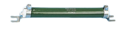 RWST30250C1001JB04 