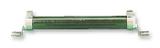 RWST30250C1002JB04 