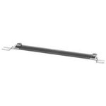 RWST40370C2202JB02 