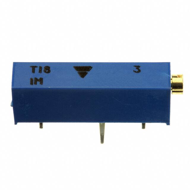 T18105KT10 