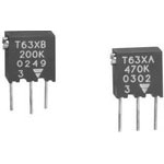 T63ZA103KT20