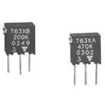 T7RYB504KT20