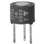 T7YB103KB40