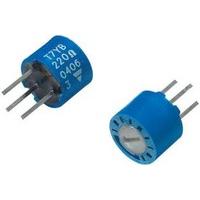 T7YB222MT20