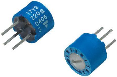 T7YB224MT20 