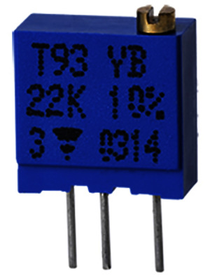 T93YB470KT20