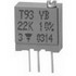 T93YA503KT20Q99 