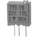 T93YB254KT20