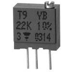 T9YA472KT20