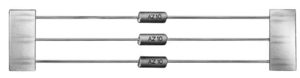 TR021470KA15 