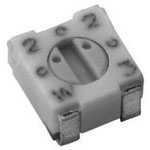 TS3YJ504MR15 