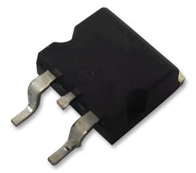 TS53YJ501KR10 