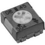 TS53YJ503KR10