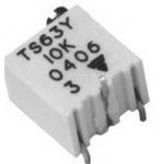 TS63Y220KT20