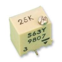 TS63Y103KT20
