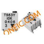 TS63Z472KR10