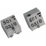 TSM4YJ503KB25
