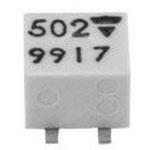TSM4ZJ503KR10