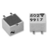 TSM4ZL201KR10