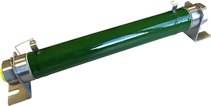 WCR382504701JB