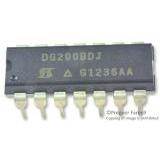 DG200BDJ